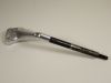 Clip on rechts BMW R 1150 RT   R 850 RT