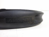 Cylinder head cover BMW R 1150 RT   R 850 RT