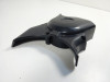 Engine cover front spocket Aprilia Pegaso