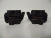 Brake calipers front Yamaha FAZER 600