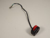 Handlebar switch assy right Ducati Monster 821