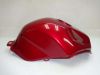 Benzintank Honda Deauville 650 - 700