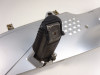 Schetsplaat links BMW R 1150 RT   R 850 RT