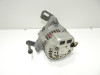 Lichtmaschine BMW R 1150 GS