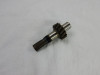 Getriebe Moto Guzzi V35 V50 V65