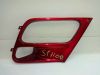 Rechter inspectieluik Honda ST 1100 Pan European