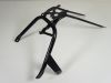Frame - onderdelen BMW K 1200 LT