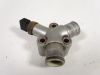 Motorblok diverse Ducati ST4