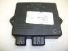 CDI ECU unit Yamaha XJ 900 S Diversion