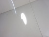 Windscreen Honda NC 750 X