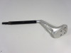 Steering Handle left  BMW R 1200 RT