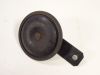 Horn Triumph Sprint ST 1050