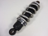 Rear cushion Kawasaki ER 6