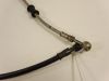 Brake hose front Suzuki GSX R 1000