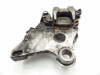 Bremssattel Bremszange hinten Honda CBR 900 RR