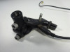Koppelingshandle Aprilia Pegaso