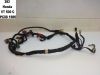 Wire Harness Honda VT 500