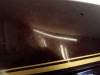 Linker zijkuip klein Honda Goldwing GL