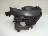 Air cleaner case Yamaha XTZ Tenere