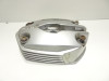 Cylinder head cover BMW R 1200 GS
