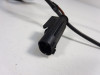 Stuurschakelaar links BMW R 1200 RT