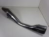 Muffler Honda Deauville 650 - 700