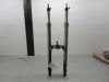 Front pipes complete BMW R 1150 RT   R 850 RT