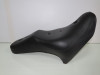 Seat Moto Guzzi Nevada 750
