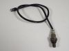 Lambda sensor Yamaha FZ1