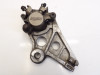 Rear brake caliper Honda TRANSALP