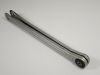 Swingarm BMW R 1150 RT   R 850 RT