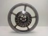 Front Wheel Yamaha XV 750 Virago