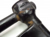 Swingarm Kawasaki VN 700  750