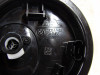 Brandstofpomp BMW R 1250 RS
