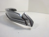 Cowl rear right Kawasaki VERSYS 650