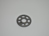 Camshaft sprocket Husqvarna Nuda 900