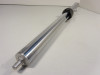Voorpoot links compleet Yamaha FAZER 600