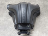 Tank BMW R 1200 RT LC