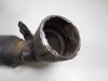 Downpipes Yamaha YZF R1