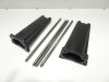 Camshaft Buell Firebolt XB9R-S