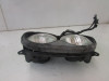 Koplamp Yamaha FZR 600