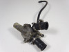 Thermostat cooler Honda VFR 800 I
