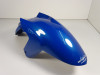 Voorspatbord BMW K 1200 S 