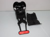 Achterspatbord Moto Guzzi V85 TT