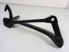 Duo voetsteun links Kawasaki ZX 10 R