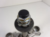 Gabelbrucke Unten Honda CBR 600 RR