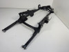 Achtersubframe BMW K 1300 GT