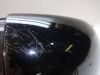 Front fender Kawasaki GPX 600