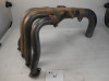 Downpipes Yamaha YZF R1