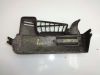 Radiator toebehoren Honda VF 1100 Sabre